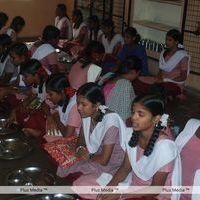 Anandaraj Birthday Celebration - Pictures | Picture 121520